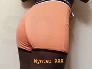 Wynter_XXX