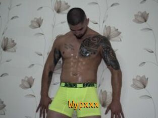 Wypxxx
