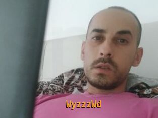 WyzzzWd