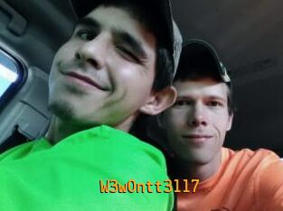 W3w0ntt3ll7