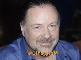 wallhugger69 Sexcam Portal