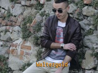 Waltergold