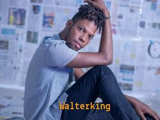 Walterking