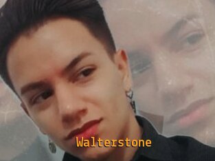 Walterstone