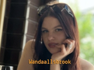 Wandaallsbrook