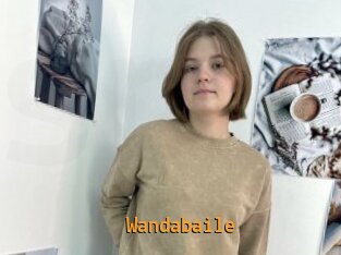 Wandabaile