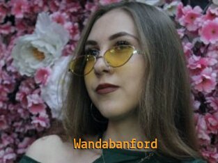 Wandabanford
