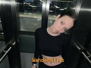 Wandabellas