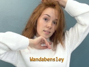 Wandabensley