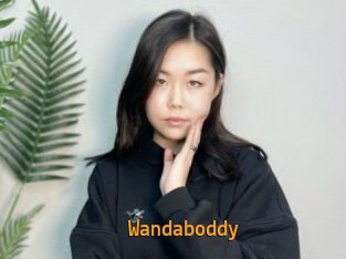 Wandaboddy