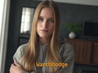 Wandabodge