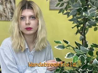 Wandabrookfield