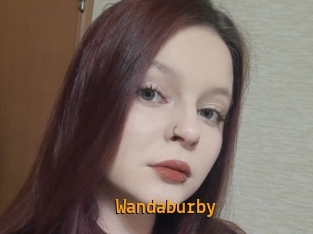 wandaburby Sexcam Portal