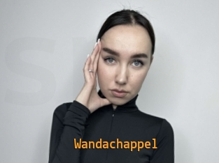 Wandachappel
