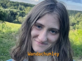 Wandachumley