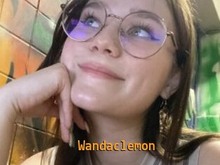 Wandaclemon
