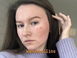 Wandacollins
