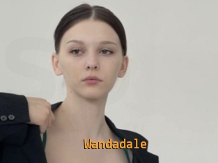 Wandadale