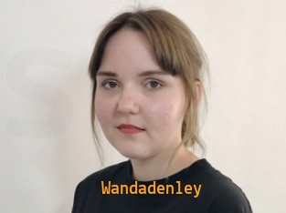 wandadenley Sexcam Portal