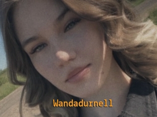 Wandadurnell