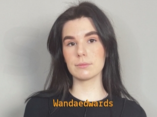 Wandaedwards