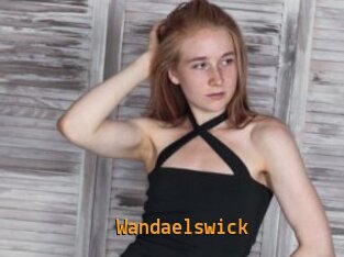 Wandaelswick