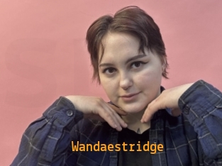 Wandaestridge