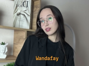Wandafay