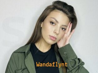 Wandaflynt