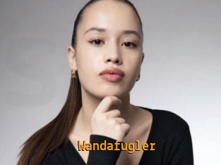 Wandafugler