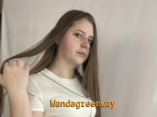 Wandagreenway