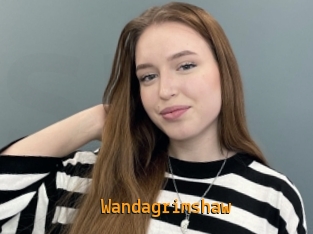 Wandagrimshaw