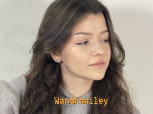 Wandahailey