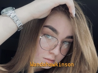 Wandahawkinson