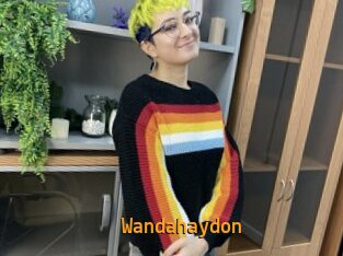 Wandahaydon