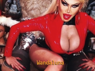 Wandaluna