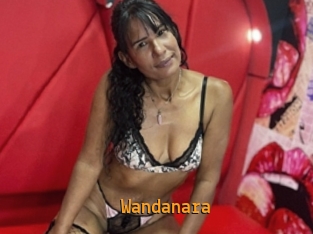 Wandanara
