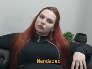 wandared Sexcam Portal