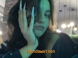 Wandawatson