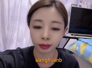 Wanghuanb