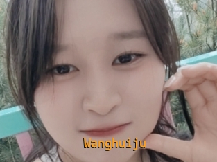 Wanghuiju