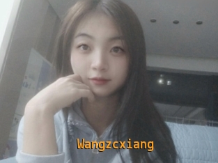 Wangzcxiang