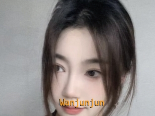 Wanjunjun