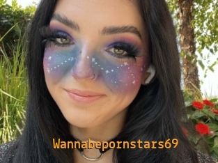 Wannabepornstars69