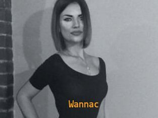Wannac