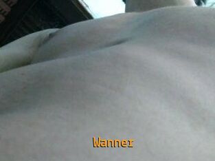 Wanner