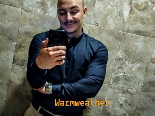 Warmweather