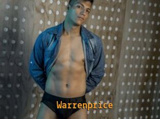 Warrenprice