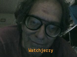 Watchjerry