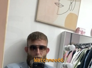 Watchmee66